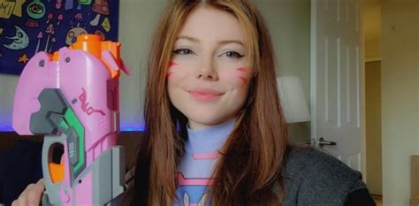 rylie_rowan|Nerf This ^